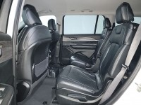 Used 2023 Jeep Grand Cherokee L Limited