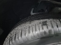 Used 2023 Jeep Grand Cherokee L Limited