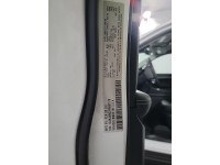 Used 2023 Jeep Grand Cherokee L Limited
