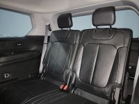 Used 2023 Jeep Grand Cherokee L Limited