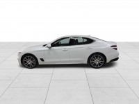 Used 2023 Genesis G70 2.0T