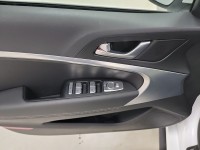 Used 2023 Genesis G70 2.0T