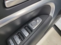 Used 2023 Genesis G70 2.0T