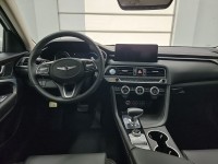 Used 2023 Genesis G70 2.0T