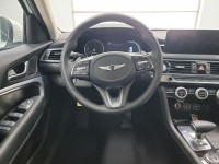 Used 2023 Genesis G70 2.0T