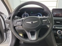 Used 2023 Genesis G70 2.0T