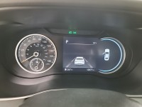 Used 2023 Genesis G70 2.0T