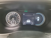 Used 2023 Genesis G70 2.0T