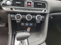 Used 2023 Genesis G70 2.0T