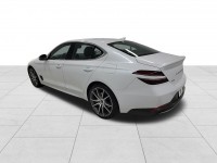Used 2023 Genesis G70 2.0T