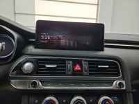 Used 2023 Genesis G70 2.0T