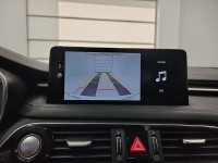 Used 2023 Genesis G70 2.0T