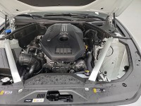 Used 2023 Genesis G70 2.0T