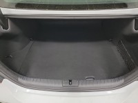 Used 2023 Genesis G70 2.0T