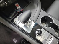 Used 2023 Genesis G70 2.0T