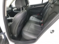 Used 2023 Genesis G70 2.0T