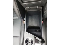 Used 2023 Genesis G70 2.0T