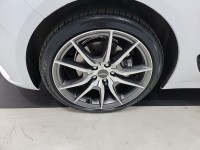 Used 2023 Genesis G70 2.0T