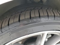 Used 2023 Genesis G70 2.0T
