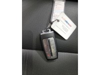 Used 2023 Genesis G70 2.0T