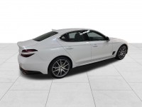 Used 2023 Genesis G70 2.0T
