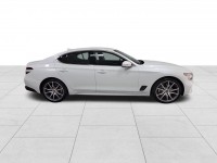 Used 2023 Genesis G70 2.0T