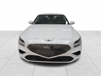 Used 2023 Genesis G70 2.0T