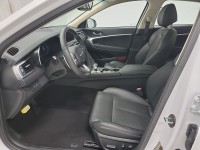 Used 2023 Genesis G70 2.0T