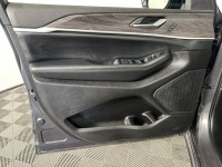 Used 2023 Jeep Grand Cherokee Limited