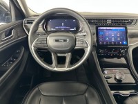 Used 2023 Jeep Grand Cherokee Limited