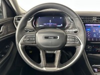 Used 2023 Jeep Grand Cherokee Limited