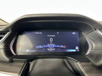 Used 2023 Jeep Grand Cherokee Limited