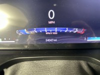 Used 2023 Jeep Grand Cherokee Limited