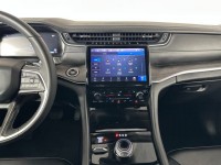 Used 2023 Jeep Grand Cherokee Limited