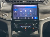 Used 2023 Jeep Grand Cherokee Limited