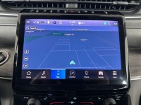 Used 2023 Jeep Grand Cherokee Limited