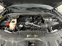 Used 2023 Jeep Grand Cherokee Limited