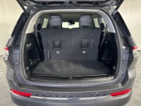 Used 2023 Jeep Grand Cherokee Limited