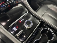 Used 2023 Jeep Grand Cherokee Limited