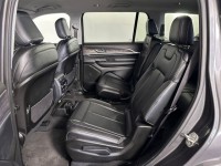 Used 2023 Jeep Grand Cherokee Limited