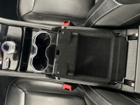 Used 2023 Jeep Grand Cherokee Limited