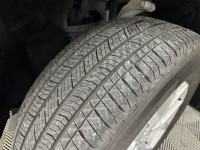 Used 2023 Jeep Grand Cherokee Limited