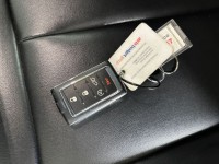 Used 2023 Jeep Grand Cherokee Limited