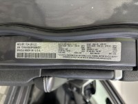 Used 2023 Jeep Grand Cherokee Limited