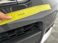 Used 2023 Jeep Grand Cherokee Limited