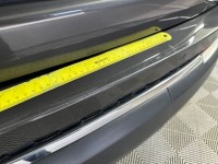 Used 2023 Jeep Grand Cherokee Limited