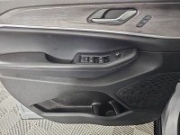 Used 2023 Jeep Grand Cherokee L Limited
