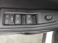 Used 2023 Jeep Grand Cherokee L Limited