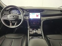 Used 2023 Jeep Grand Cherokee L Limited