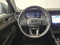 Used 2023 Jeep Grand Cherokee L Limited
